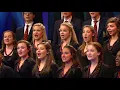 Download Lagu Thixo Onothando -  Varsity Sing