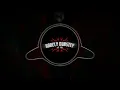 MUST DIE! - CHAOS (KVRAI REMIX) 