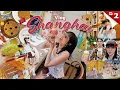 Download Lagu เที่ยวย่าน Tian Zi Fang... สไตล์ฝรั่งเศสกี่โมงง ??!!  EP.2 😐  |  [ VLOG Shanghai ]