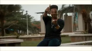 korede bello godwin official music video