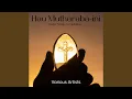 Download Lagu Ngai Muhinguri Mirango