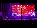 Matchbox twenty unwell Unwell Illinois State Fair Springfield Illinois August 16th 2026 4K