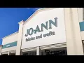 Joann Fabrics in Bemidji Included in Nationwide Closures Lakeland News