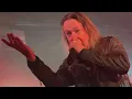 Stratovarius - Hunting High and Low (4K)