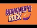 The story of Howard s Rock for Clemson Tigers Football With IZOD CBS Sports