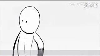 حالة وتس لفيت سجاره ولعتها 