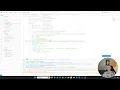 Getting started with Uno Platform in VS Code