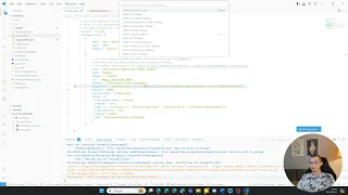 Getting started with Uno Platform in VS Code