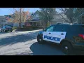 Police investigating attempted murder-suicide in Meridian