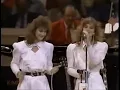 Lagu Loretta Lynn and twins Patsy \u0026 Peggy   Bye Bye Love