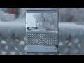 Raton area sees spring snow