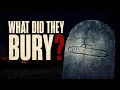 Before Roswell The Alien Burial They Don t Teach in Texas History