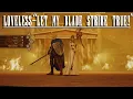 Download Lagu Loveless - “Let My Blade Strike True!”｜FINAL FANTASY VII REBIRTH OST