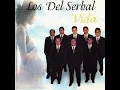 Porque Aún Te Amo