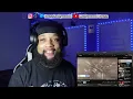 HIS BEST SONG?! Chuckyy - My World (REACTION)