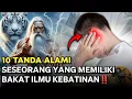 Download Lagu PERIKSA SENDIRI‼️10 TANDA BAHWA KAMU MEMILIKI BAKAT ILMU KEBATINAN