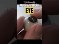 Download Lagu Process of making Artificial Eye