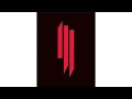 'Get Up' (Skrillex's Director's Cut)