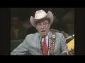 Lagu Ernest Tubb \u0026 His Texas Troubadours