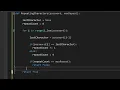 Checking for Repeating Characters in a Password Using Python - Simple Validation