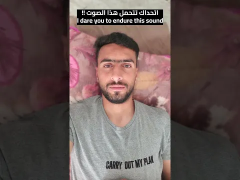 ١٣ أكتوبر ٢٠٢٦