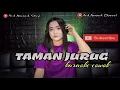 Download Lagu TAMAN JURUG_karaoke cowok duet dangdut koplo