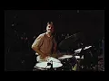 Far Caspian - Autofiction (Live at Leeds Museum)