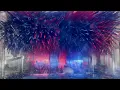 Dead Meadow "Valmont's Pad"  Official Video