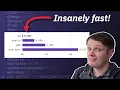 Will Your New Python Package Manager be Written in Rust