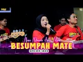 Download Lagu LAGU SASAK TERBARU COVER NANA NUTRIISARI AMELA MUSIK BESUMPAH MATE