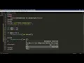 JAVASCRIPT BEGINNERS TUTORIAL 12 IF ELSE STATEMENT