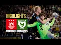SC Magdeburg vs Fuchse Berlin Truckscout24 EHF FINAL4 2026