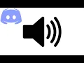 Download Lagu Discord Notification Sound Effect [1 Hour Version]