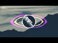 Download Lagu DJ Religi HUWANNUR || Remixer by R9audio Chanel || ✓✓