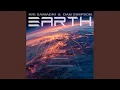 Lagu Earth (Mombi Yuleman Remix)