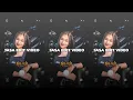 Download Lagu PRESET TEMANI AKU TUK SEBENTAR SAJA DJ KESEPIAN 🤩🥰
