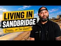 Living in Sandbridge VA l Pros Cons What to Expect