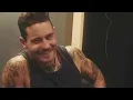 Douwe Bob - Note To Self (Official Lyric Video)