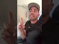 What happens if you don't use Airplane mode?
