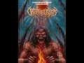 Download Lagu JERSEY ORGAN BUSUCK - PARANORMAL (Full Print) INFO DAN PEMESAN WA +6282246720848