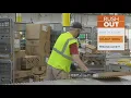 Amazon looking to hire 13 000 in Dallas-Fort Worth