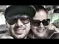 Wisin - Vacaciones (Official Vídeo)
