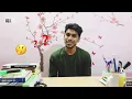 DataScience with Sharath Raju - Exploring Numpy