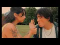 Geese - Jesse (Official Music Video)