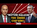 Download Lagu CHP Eski Genel Başkanı Hikmet Çetin, kurultay davası öncesi Halk TV'de açıklamalarda bulundu!