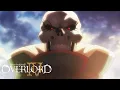 Download Lagu Ains Crashes the Party | Overlord IV