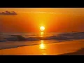 Drake - Time Flies (Destxmido Edit) [Slowed + Reverb]