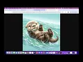 Integrate OpenAI API with PHP Step-by-Step Tutorial