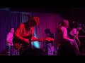 Download Lagu FUR - If You Know That I'm Lonely - Live in the Zebulon - Los Angeles - 2022
