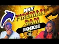 Download Lagu The FIREMAN SAM Theme Song Is Actually GENIUS (Here’s Why)